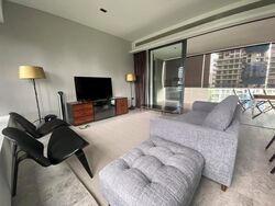 OUE Twin Peaks (D9), Condominium #616432131